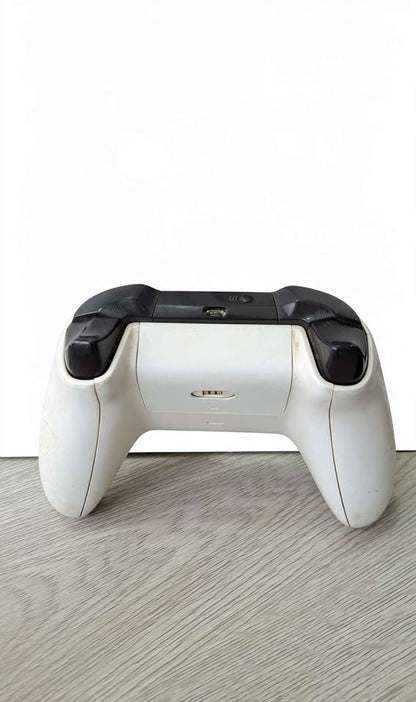 CONTROL XBOX