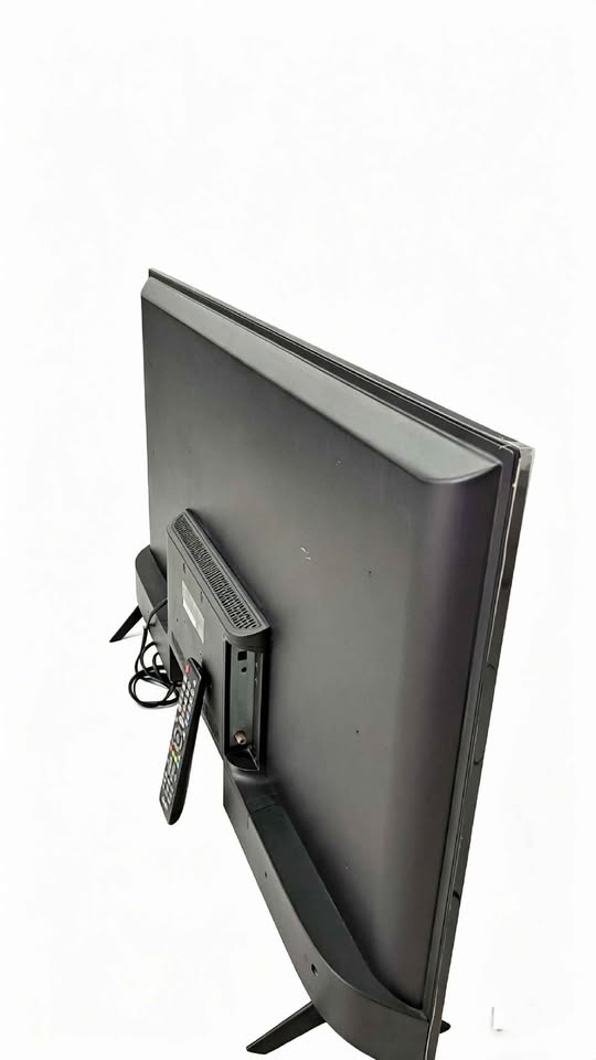 PANTALLA GHIA 40 PULGADAS