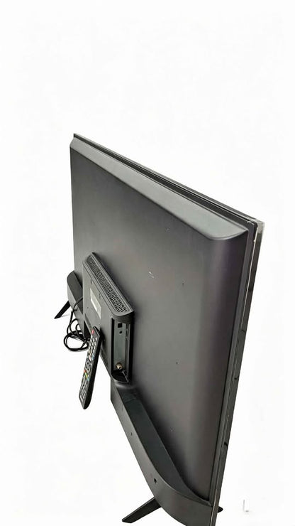 PANTALLA GHIA 40 PULGADAS