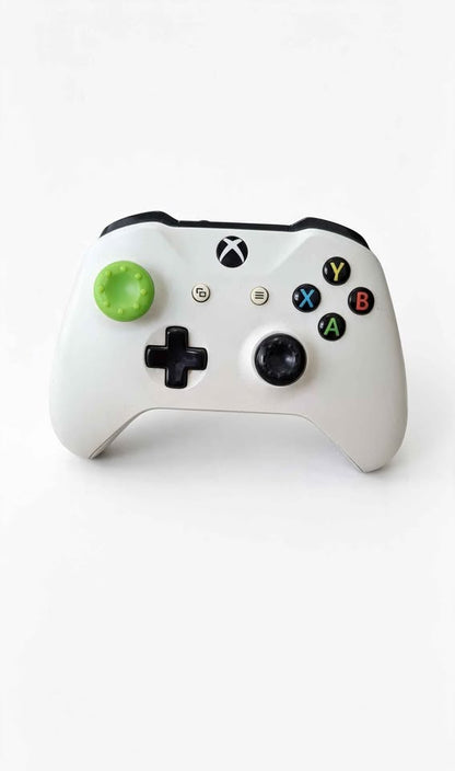 CONTROL XBOX