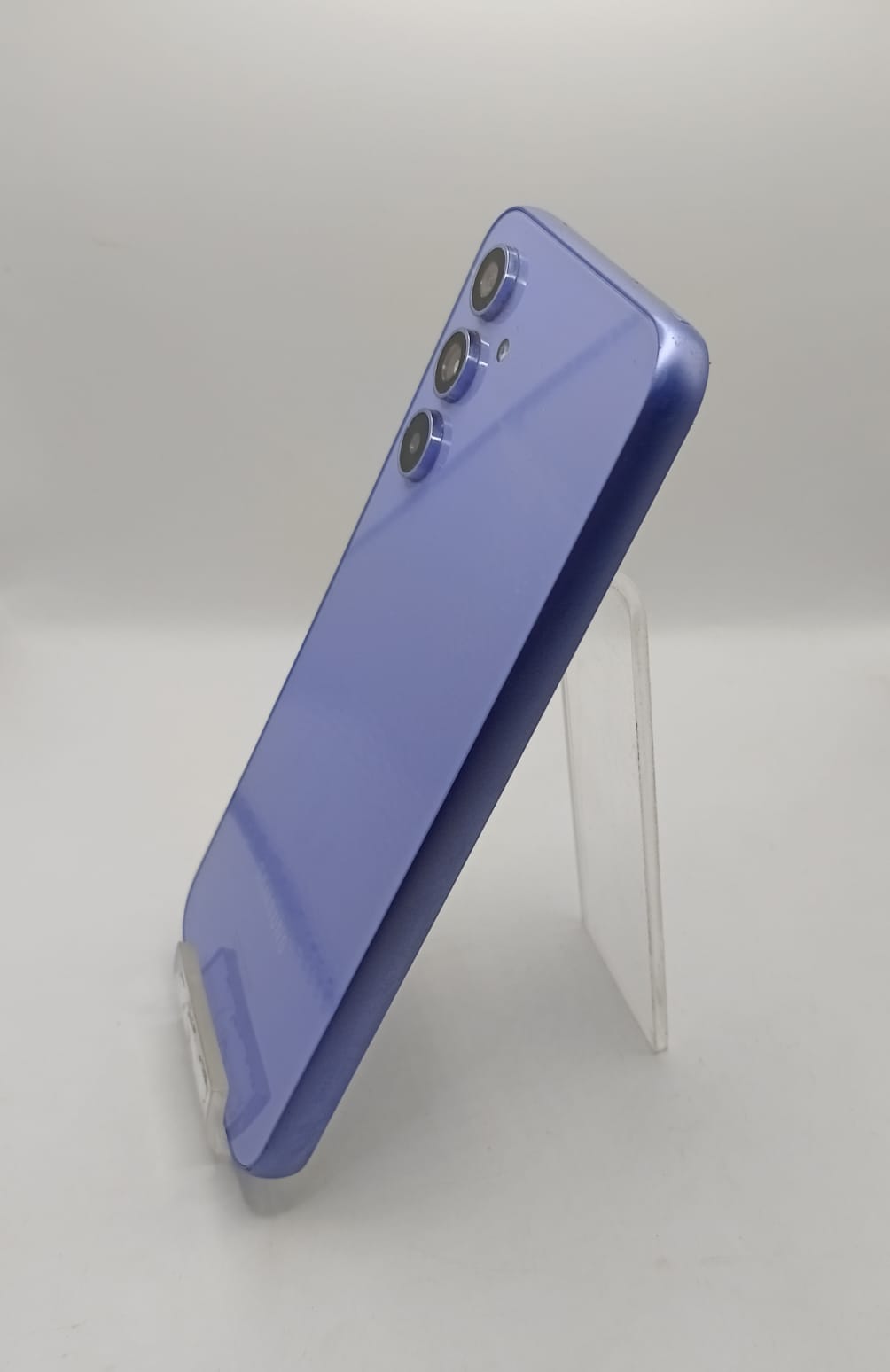 Samsung galaxy a54 5g 128gb 8ram liberado, usado