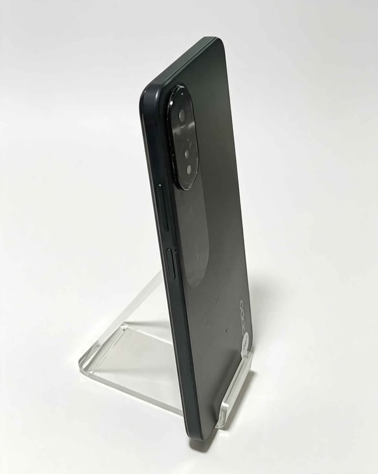 Celular Oppo a38 128gb 8ram liberado USADO