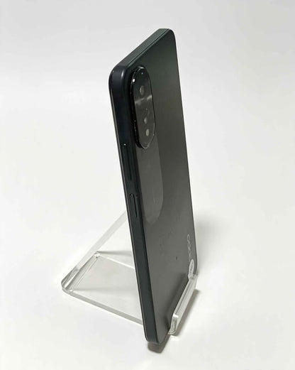 Celular Oppo a38 128gb 8ram liberado USADO