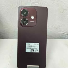 Oppo a40 128 gb 6 ram liberado