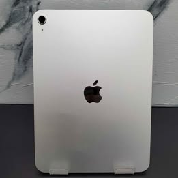 🔥 IPAD 11 GEN | 128 GB DE ALMACENAMIENTO | 100 % DE BATERIA🔥