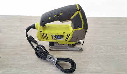 CALADORA RYOBI
