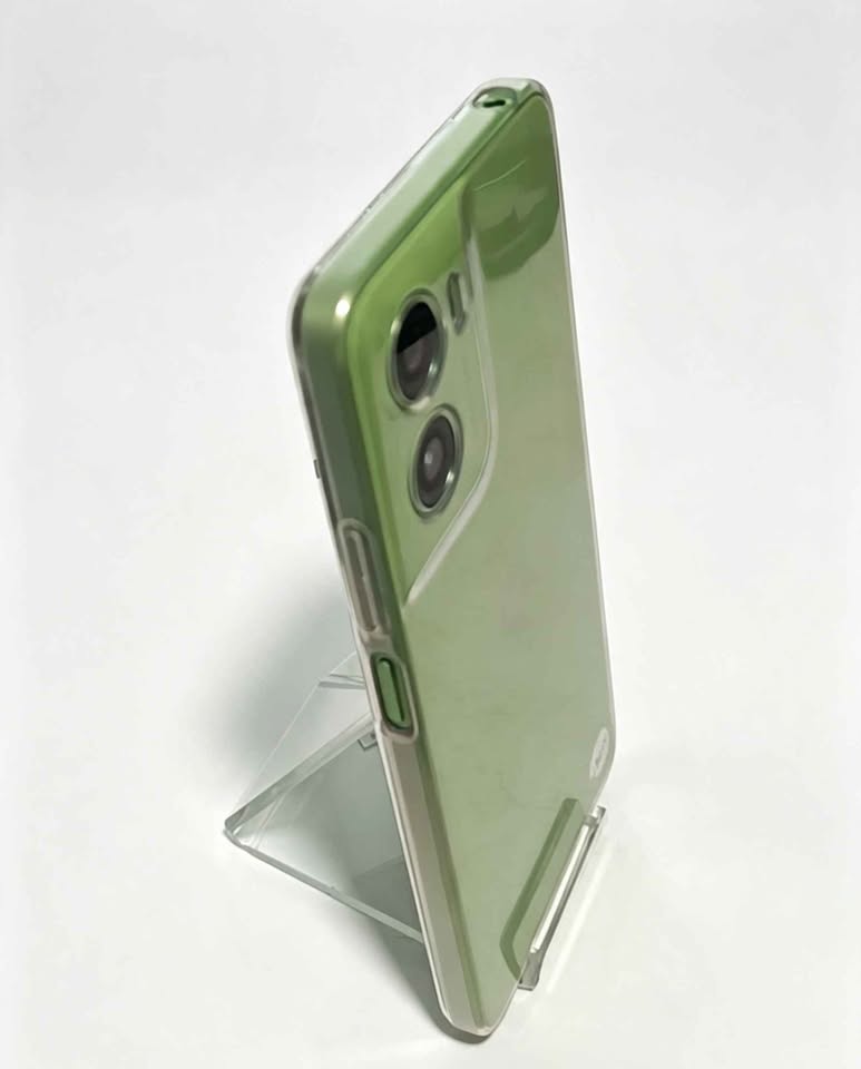Celular Moto G06 128gb 8 ram liberado USADO