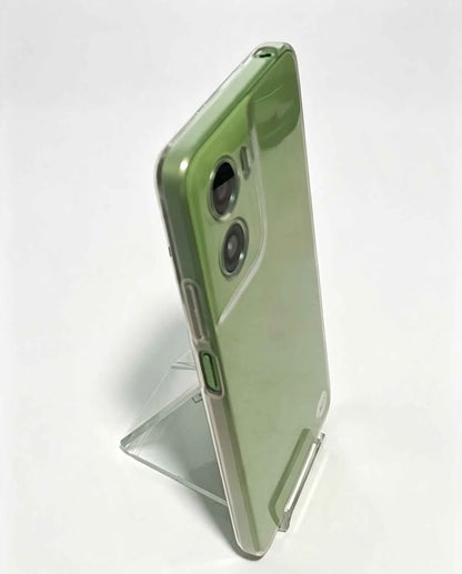 Celular Moto G06 128gb 8 ram liberado USADO