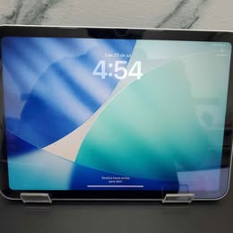 🔥 IPAD 11 GEN | 128 GB DE ALMACENAMIENTO | 100 % DE BATERIA🔥
