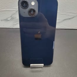 🔥📱 IPHONE 14 | 128GB DE ALMACENAMIENTO | 100% DE BATERIA | E-SIM 📱🔥