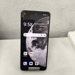 Oppo a40 128 gb 6 ram liberado