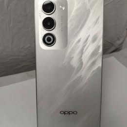 Celular oppo a5 de 128 gb