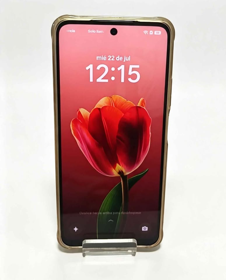 Celular Oppo a54 pro 256gb 8ram liberado USADO