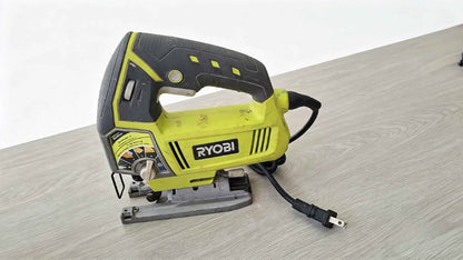 CALADORA RYOBI