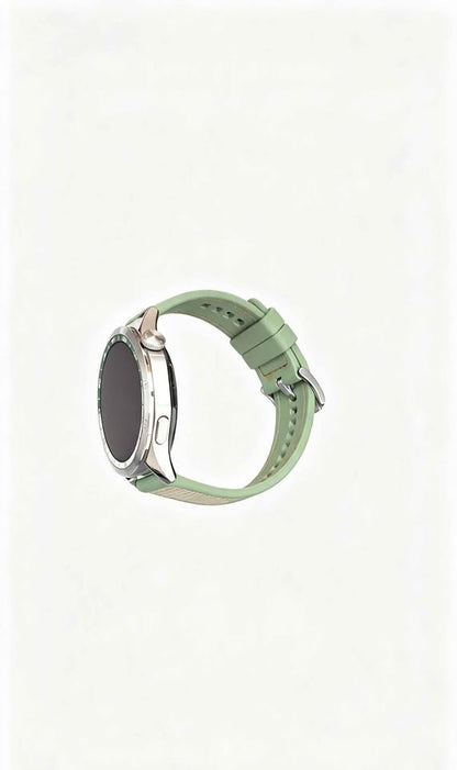 RELOJ INTELIGENTE HUAWEI
