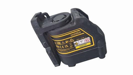 LÁSER DEWALT DW088