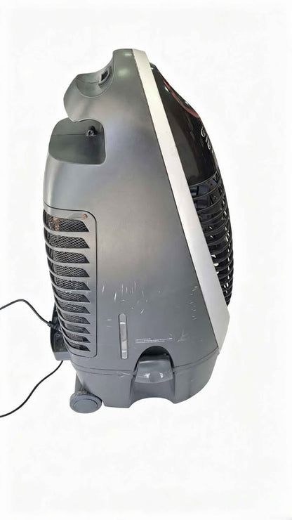 COOLER HONEYWELL
