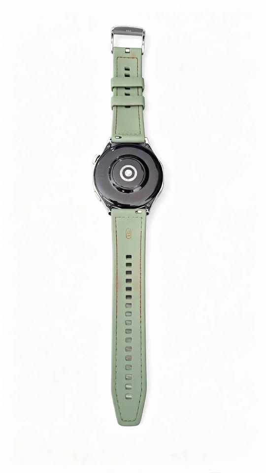 RELOJ INTELIGENTE HUAWEI