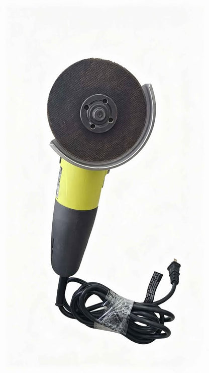 ESMERIL RYOBI