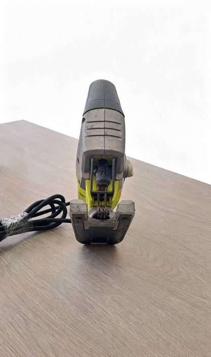CALADORA RYOBI