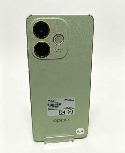 Celular Oppo a54 pro 256gb 8ram liberado USADO