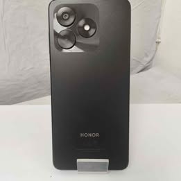 Celular honor x 5c 128 gb
