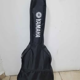 🔥🎸 Guitarra Electroacústica Segovia de 6 Cuerdas 🎸🔥