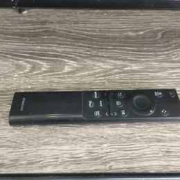 Pantalla 50 pulgadas Samsung