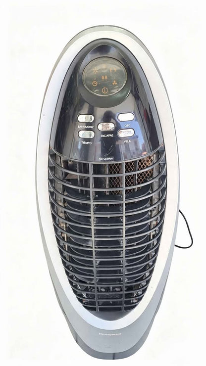 COOLER HONEYWELL