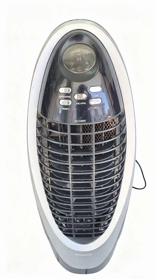 COOLER HONEYWELL