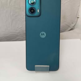Celular Motorola g 05 de 128 gb 4 ram liberado