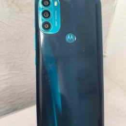 Celular Motorola g71 128 gb 6 ram liberado