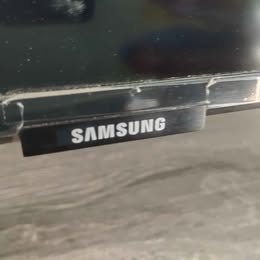 Pantalla 50 pulgadas Samsung