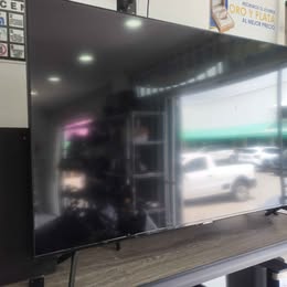 Pantalla 50 pulgadas Samsung
