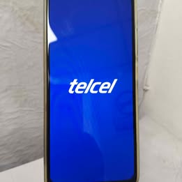 Celular ZTE Blade 256 gb 6 ram liberado