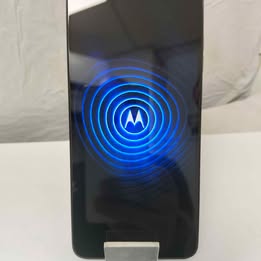 Celular Motorola g 05 de 128 gb 4 ram liberado