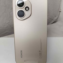 Honor 400 de 512 8 de ram liberado