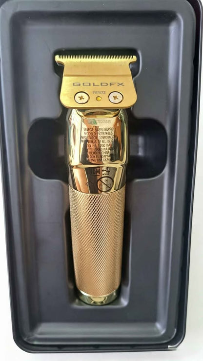 RASURADORA BABYLISS PRO WAHL MAGIC CLIP