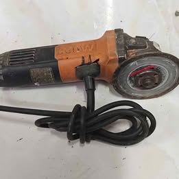 Mini esmeril truper