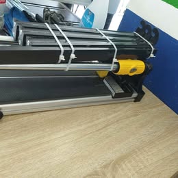 Cortadora de azulejos 80cm nex Home