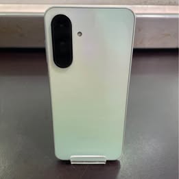 Samsung Galaxy A36 5G – 128 GB, 6 GB RAM, Liberado-USADO