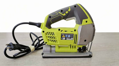 CALADORA RYOBI