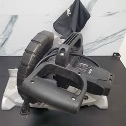 🛠️🔥 CORTADORA DE ALUMINIO DENBEL | CON DISCO DE CORTE Y FILTRO | IDEAL PARA TRABAJOS PROFESIONALES 🔥🛠️