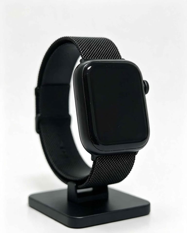 Apple watch series 8 44mm *