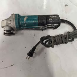 Mini esmeril Makita