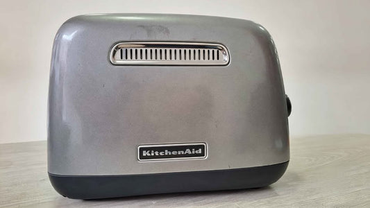 TOSTADORA KITCHENAIND