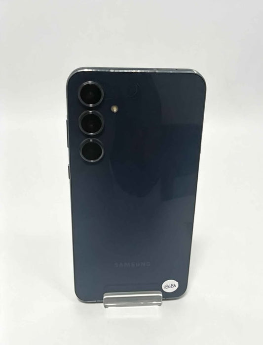 Celular galaxy A55 128gb 8 ram liberado USADO