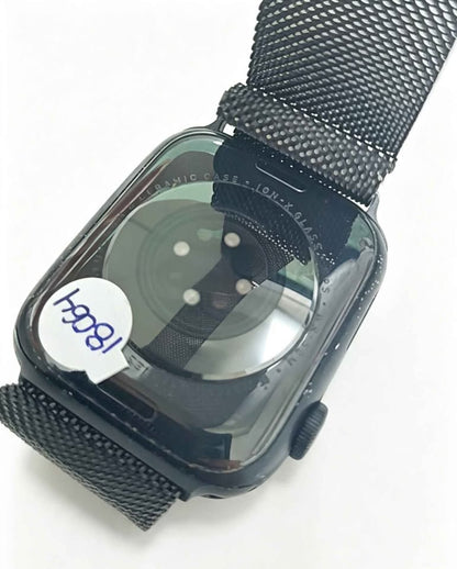 Apple watch series 8 44mm *