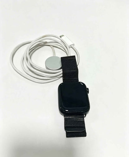 Apple watch series 8 44mm *