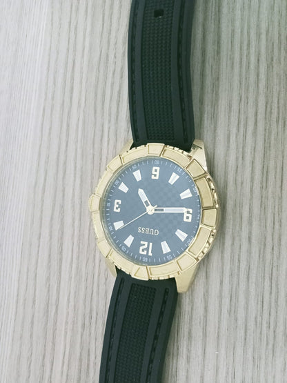 🕒 Reloj Guess